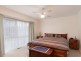 11 Keats Road, Mooroolbark VIC 3138
