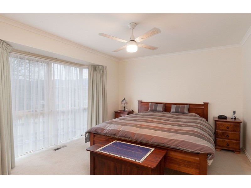 11 Keats Road, Mooroolbark VIC 3138