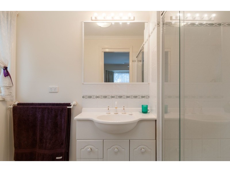 11 Keats Road, Mooroolbark VIC 3138