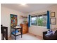 11 Keats Road, Mooroolbark VIC 3138