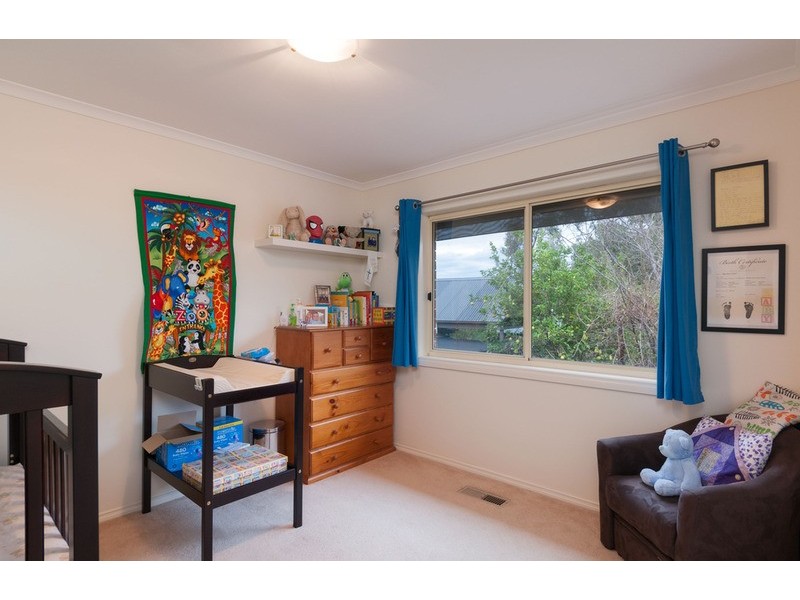 11 Keats Road, Mooroolbark VIC 3138