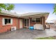11 Keats Road, Mooroolbark VIC 3138