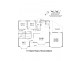 11 Keats Road, Mooroolbark VIC 3138 Floorplan