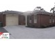 2/5 Forest Way, Kilsyth VIC 3137