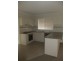 2/5 Forest Way, Kilsyth VIC 3137