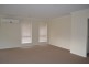 2/5 Forest Way, Kilsyth VIC 3137