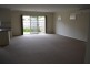 2/5 Forest Way, Kilsyth VIC 3137