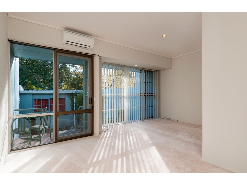 119 Lincoln Road, Croydon VIC 3136