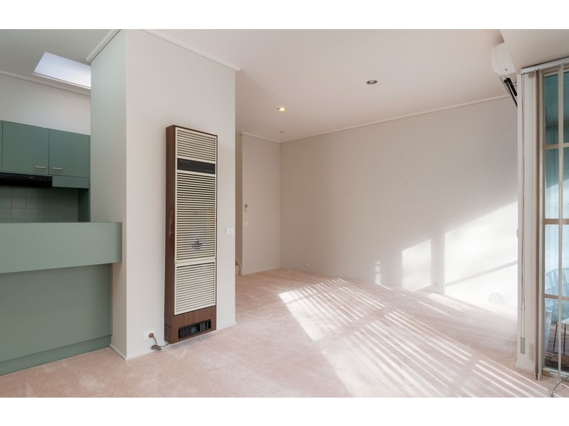 119 Lincoln Road, Croydon VIC 3136