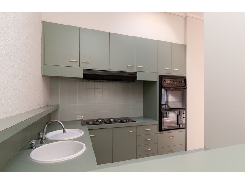 119 Lincoln Road, Croydon VIC 3136