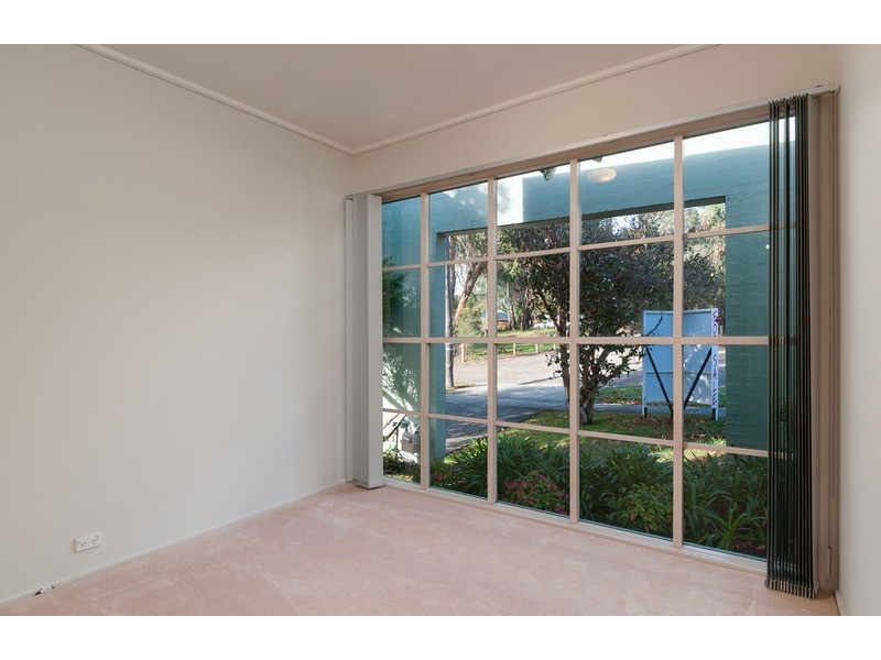 119 Lincoln Road, Croydon VIC 3136