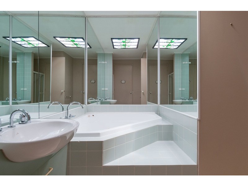 119 Lincoln Road, Croydon VIC 3136