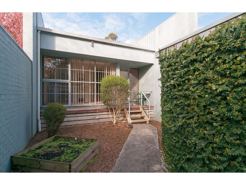 119 Lincoln Road, Croydon VIC 3136