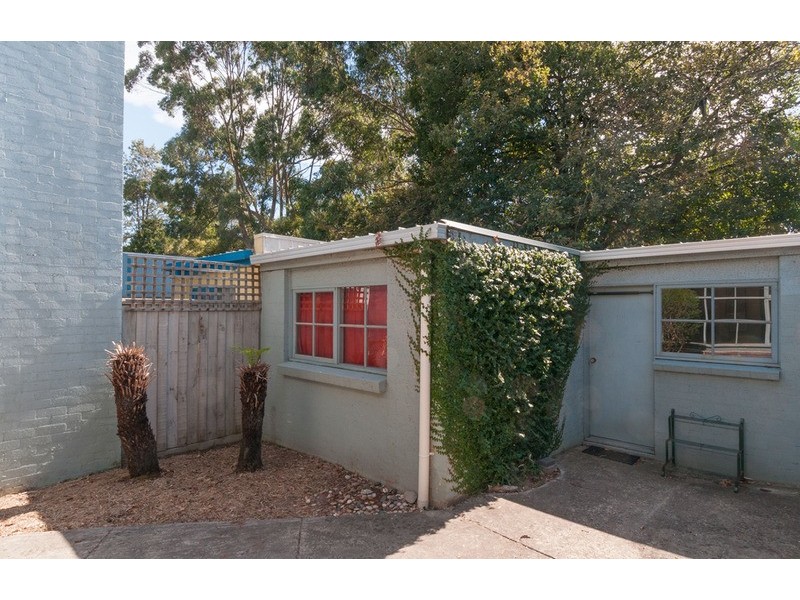 119 Lincoln Road, Croydon VIC 3136