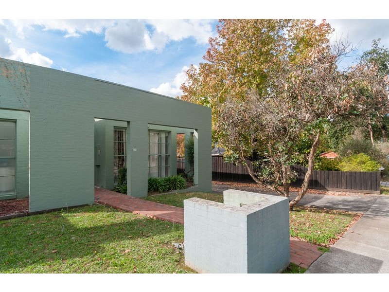 119 Lincoln Road, Croydon VIC 3136