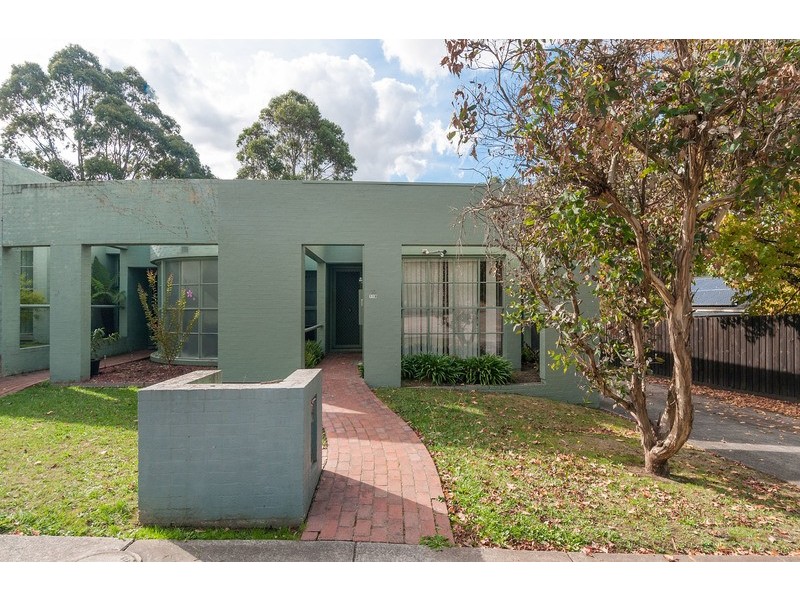 119 Lincoln Road, Croydon VIC 3136