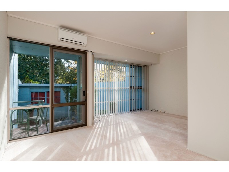 119 Lincoln Road, Croydon VIC 3136