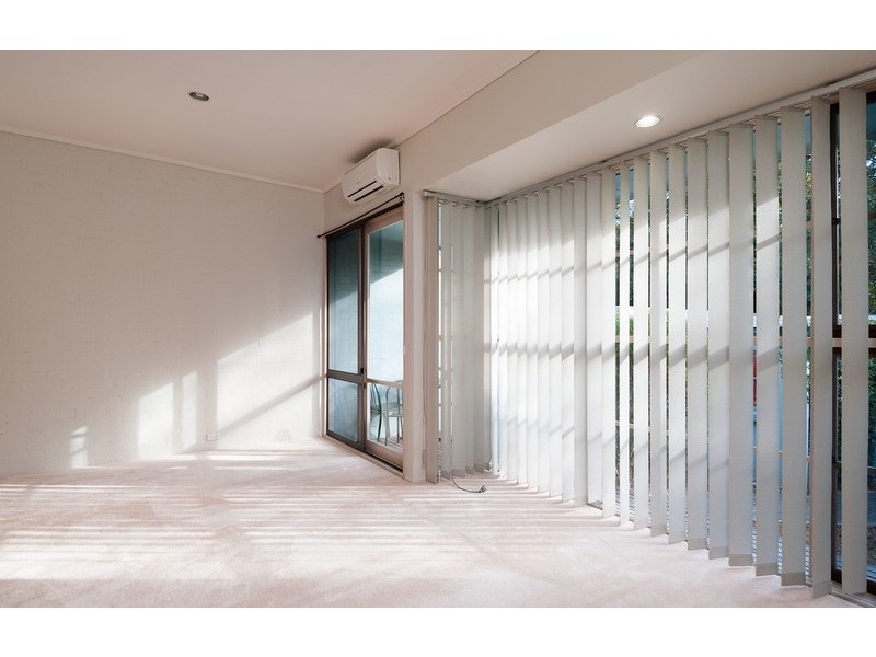 119 Lincoln Road, Croydon VIC 3136