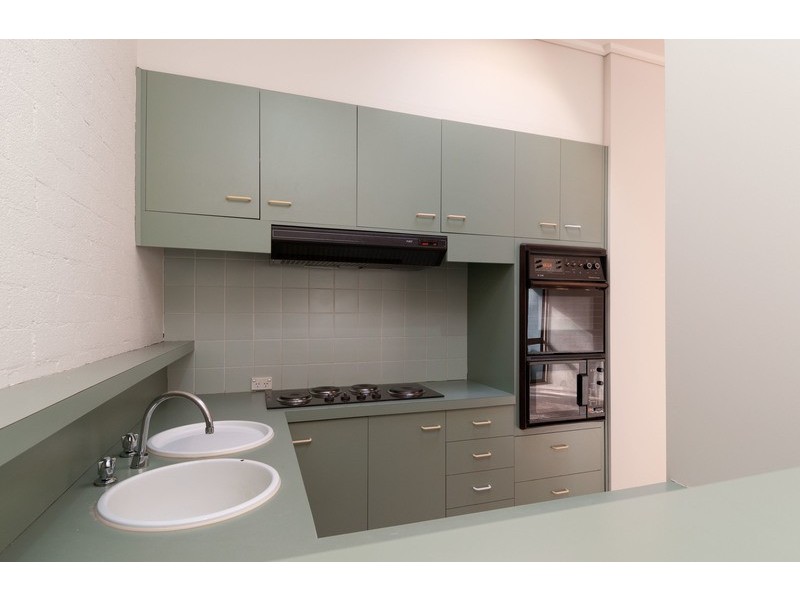 119 Lincoln Road, Croydon VIC 3136