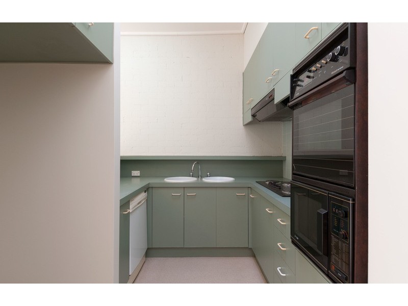 119 Lincoln Road, Croydon VIC 3136