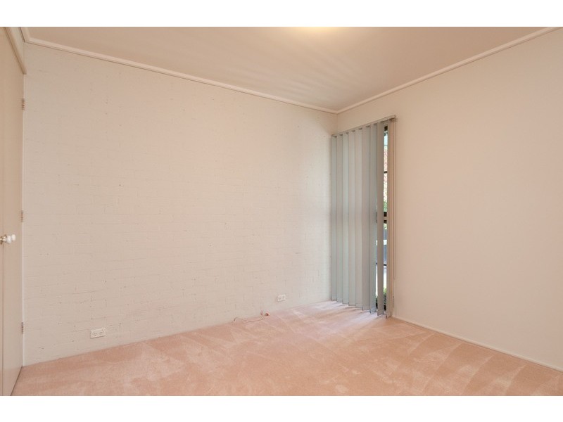 119 Lincoln Road, Croydon VIC 3136