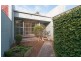 119 Lincoln Road, Croydon VIC 3136
