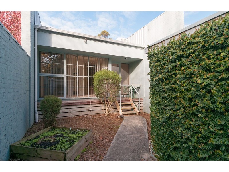 119 Lincoln Road, Croydon VIC 3136