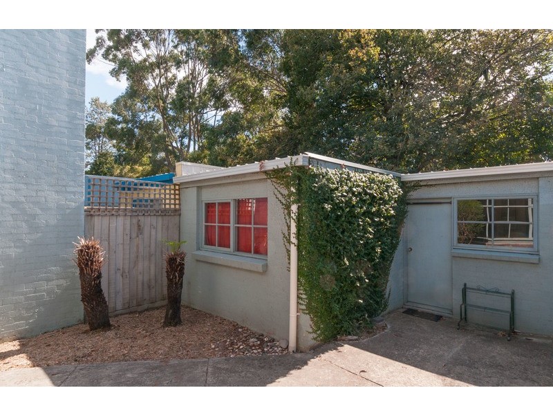 119 Lincoln Road, Croydon VIC 3136