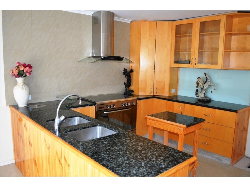 3/9 Liverpool Road, Kilsyth VIC 3137