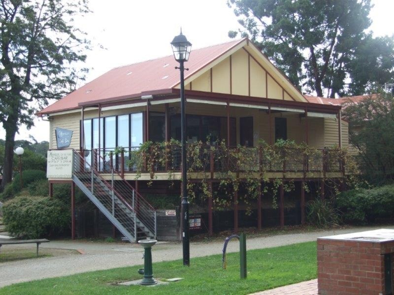 50 Wray Crescent, Mount Evelyn VIC 3796