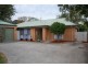 21b Beresford Road, Lilydale VIC 3140