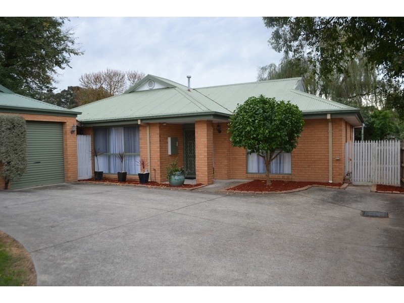 21b Beresford Road, Lilydale VIC 3140