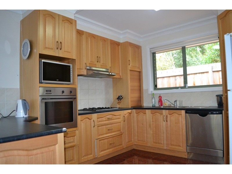 21b Beresford Road, Lilydale VIC 3140