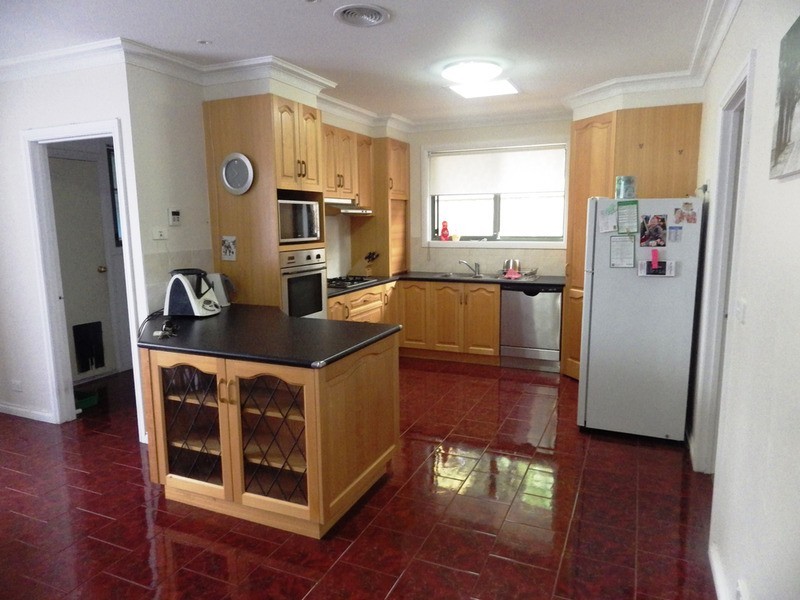 21b Beresford Road, Lilydale VIC 3140