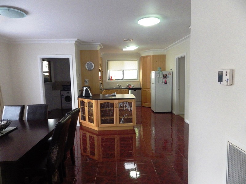 21b Beresford Road, Lilydale VIC 3140