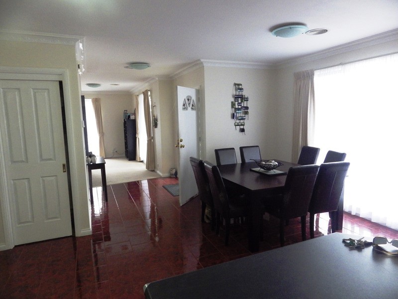 21b Beresford Road, Lilydale VIC 3140