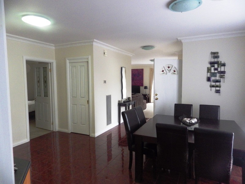 21b Beresford Road, Lilydale VIC 3140