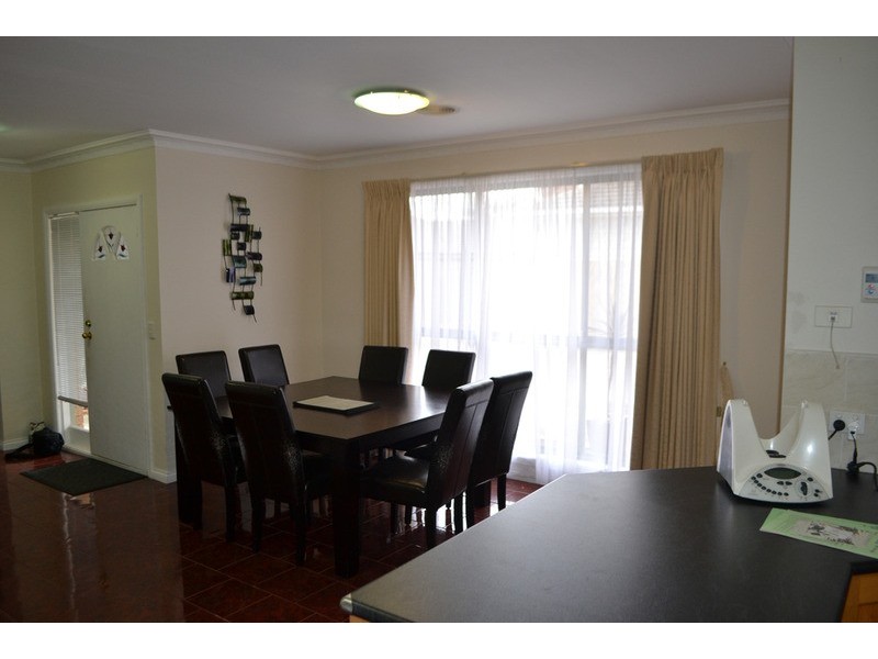 21b Beresford Road, Lilydale VIC 3140