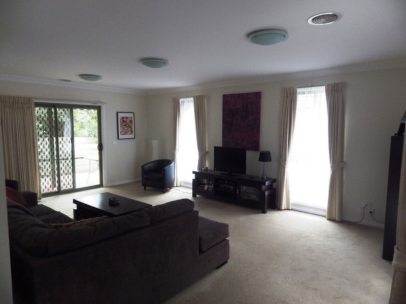 21b Beresford Road, Lilydale VIC 3140