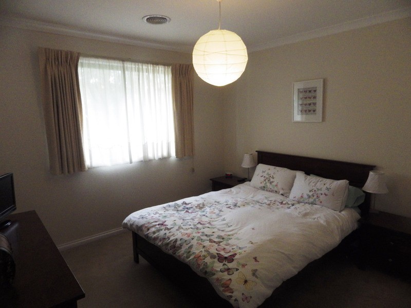 21b Beresford Road, Lilydale VIC 3140