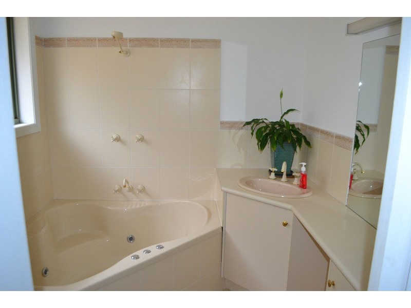 21b Beresford Road, Lilydale VIC 3140