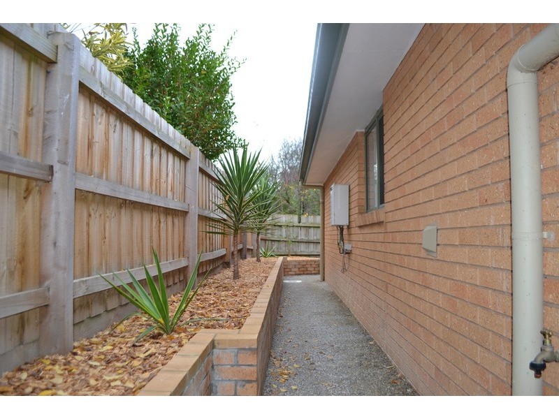 21b Beresford Road, Lilydale VIC 3140