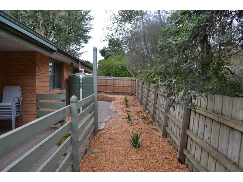 21b Beresford Road, Lilydale VIC 3140