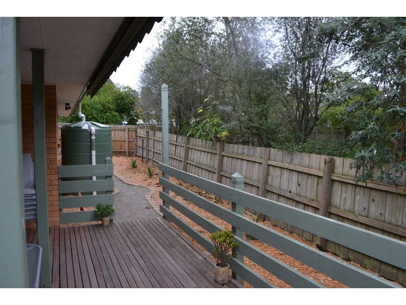 21b Beresford Road, Lilydale VIC 3140