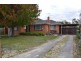 133 Esther Crescent, Mooroolbark VIC 3138