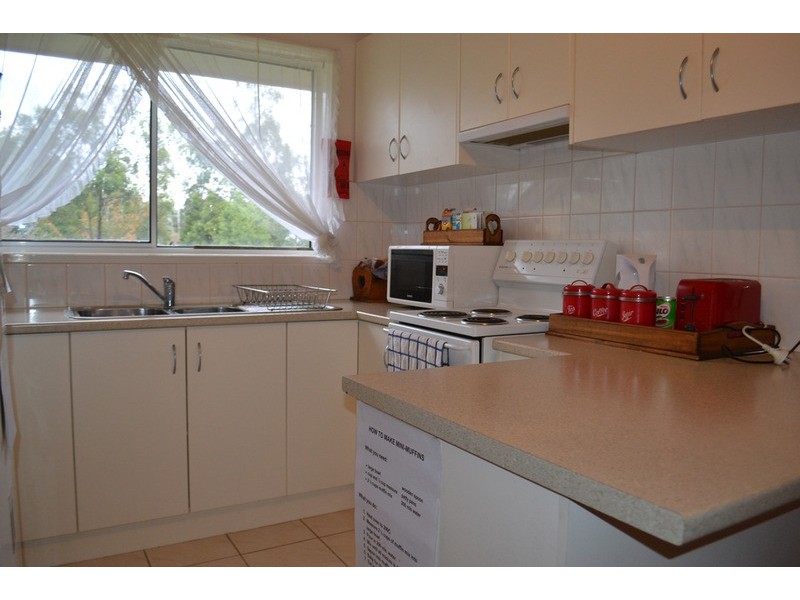 133 Esther Crescent, Mooroolbark VIC 3138