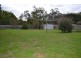 133 Esther Crescent, Mooroolbark VIC 3138