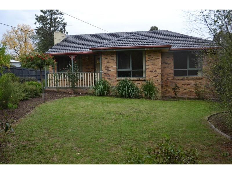 1/14 Gary Court, Croydon VIC 3136