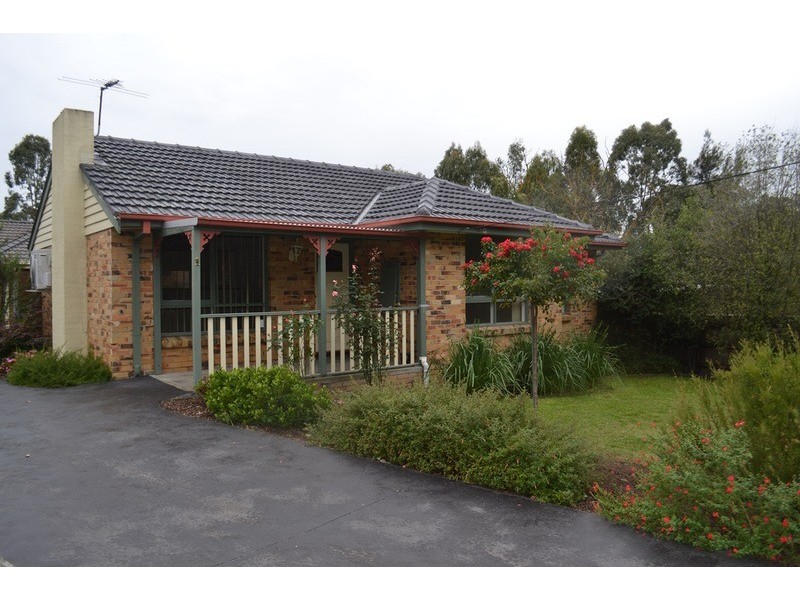 1/14 Gary Court, Croydon VIC 3136