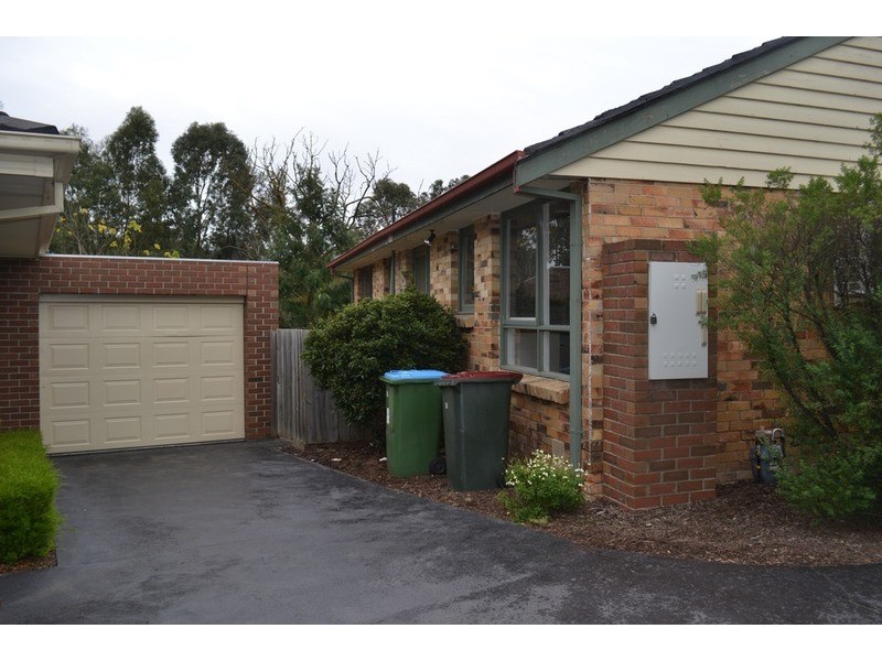 1/14 Gary Court, Croydon VIC 3136
